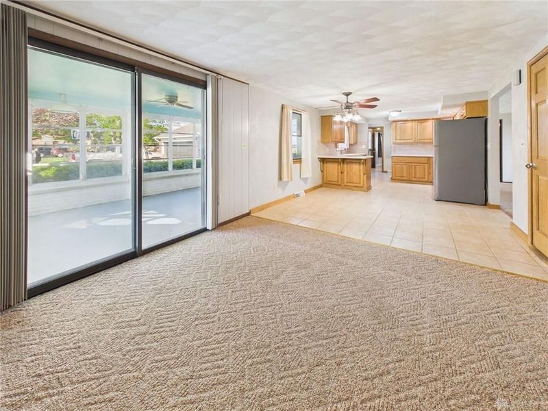 2123 State Route 49, Arcanum, OH 45304 Photo 16