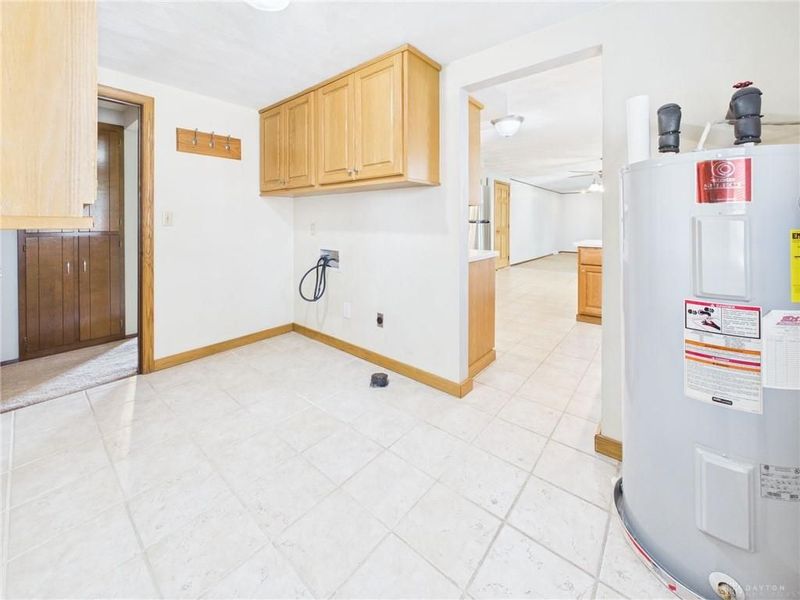 2123 State Route 49, Arcanum, OH 45304 Photo 17