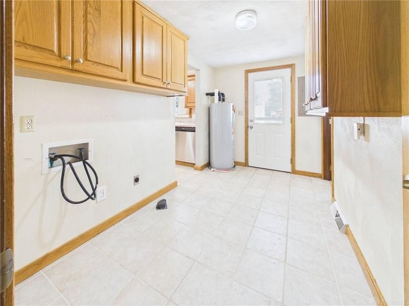 2123 State Route 49, Arcanum, OH 45304 Photo 18