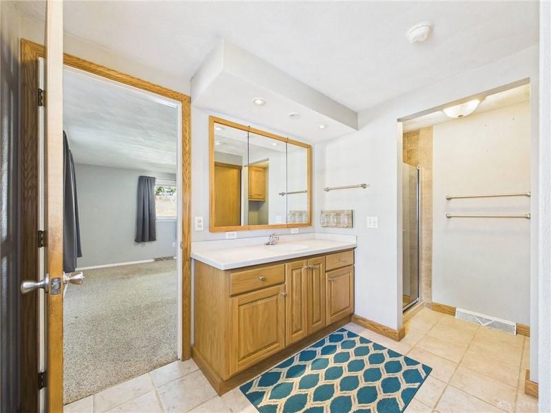 2123 State Route 49, Arcanum, OH 45304 Photo 19