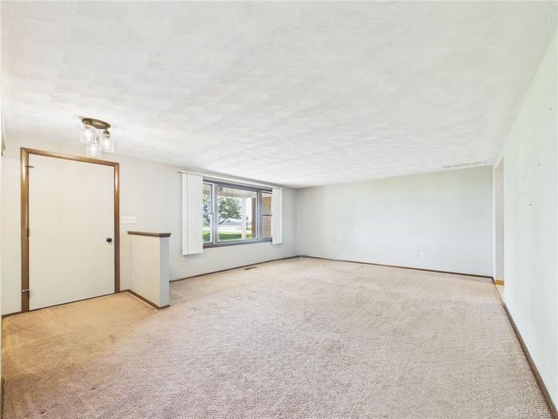 2123 State Route 49, Arcanum, OH 45304 Photo 2