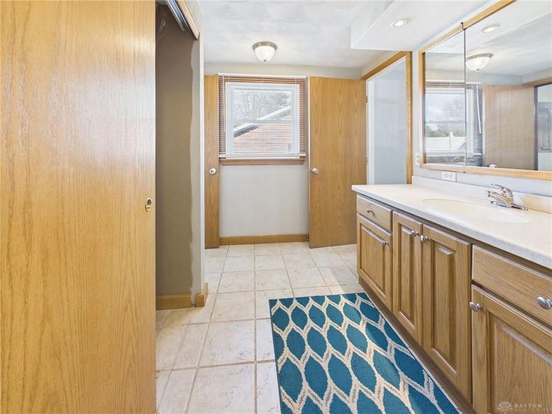 2123 State Route 49, Arcanum, OH 45304 Photo 20