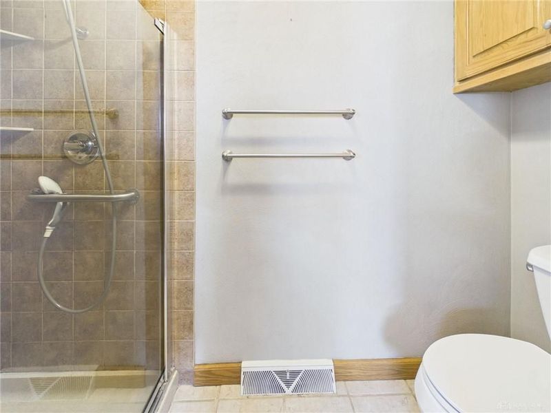 2123 State Route 49, Arcanum, OH 45304 Photo 21