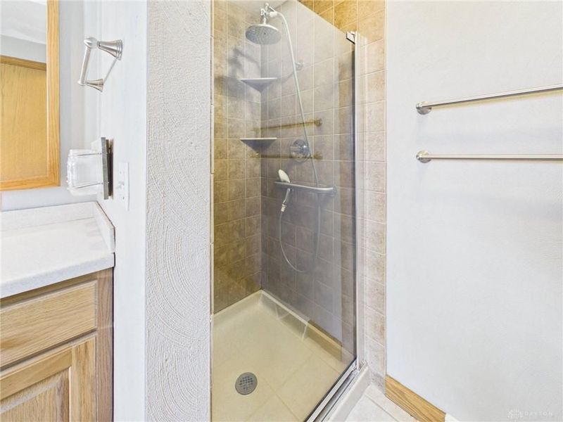 2123 State Route 49, Arcanum, OH 45304 Photo 22