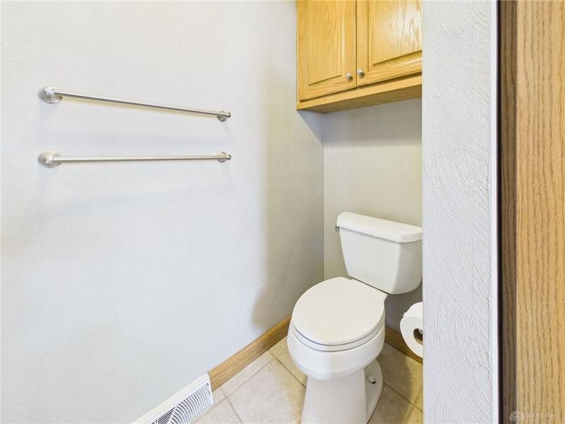 2123 State Route 49, Arcanum, OH 45304 Photo 23