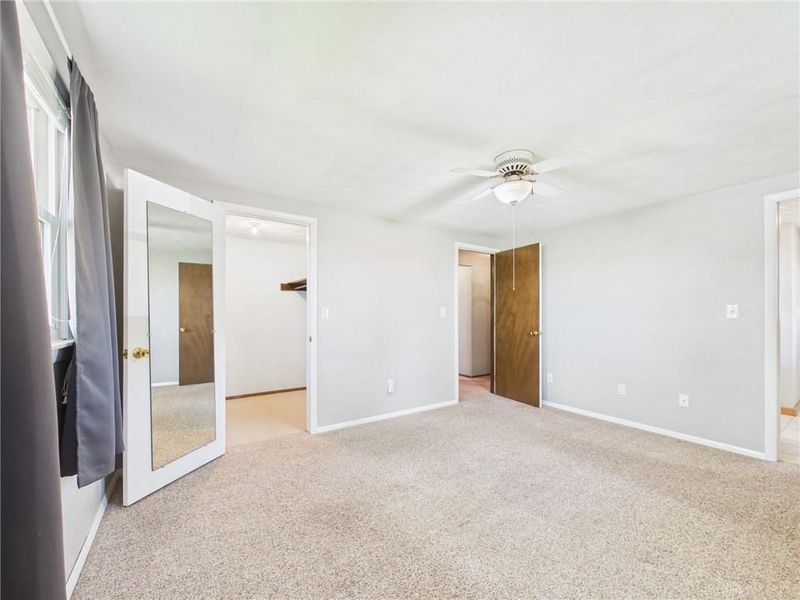 2123 State Route 49, Arcanum, OH 45304 Photo 24