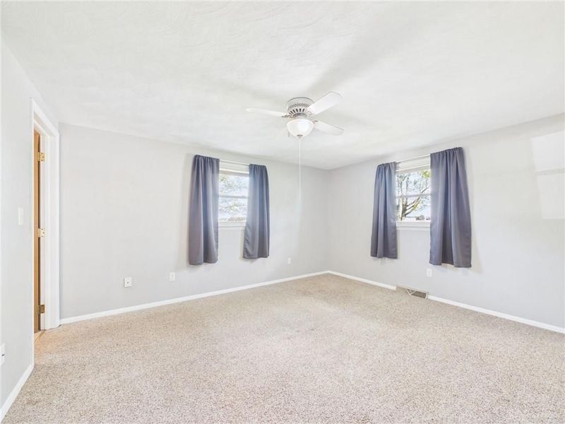 2123 State Route 49, Arcanum, OH 45304 Photo 25