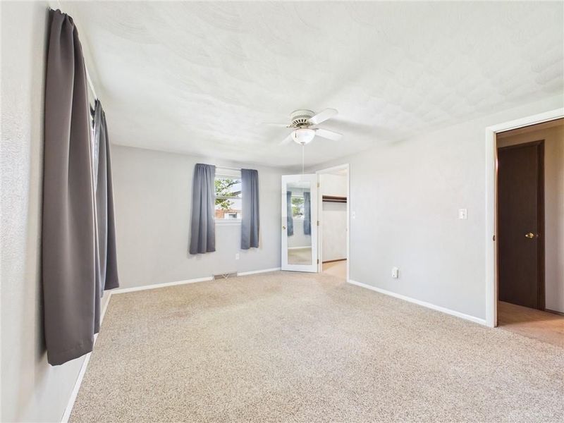 2123 State Route 49, Arcanum, OH 45304 Photo 26