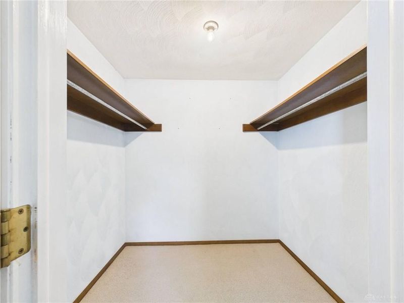 2123 State Route 49, Arcanum, OH 45304 Photo 27