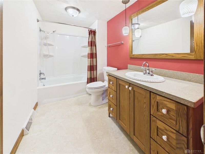 2123 State Route 49, Arcanum, OH 45304 Photo 28