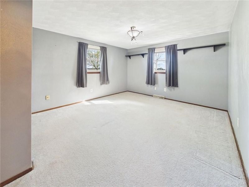 2123 State Route 49, Arcanum, OH 45304 Photo 29