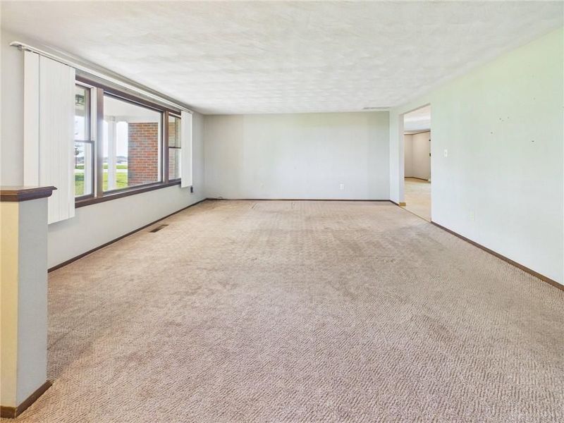 2123 State Route 49, Arcanum, OH 45304 Photo 3