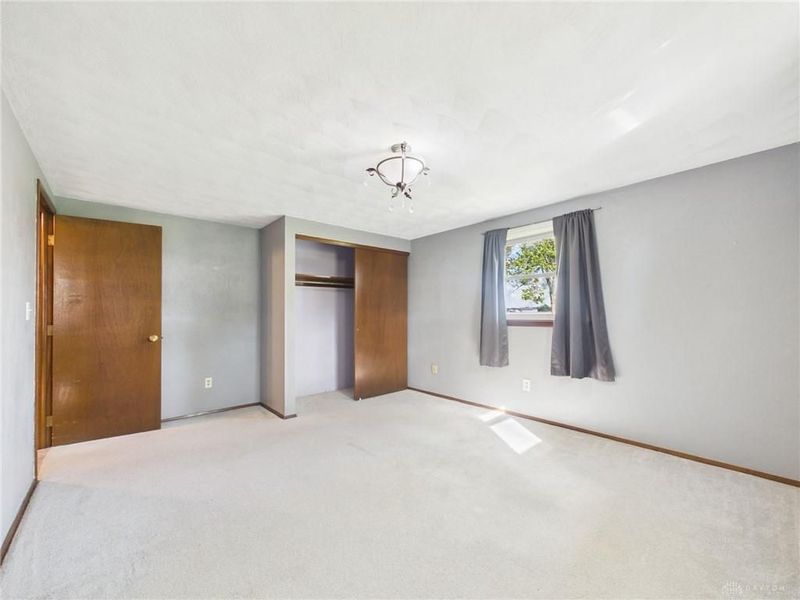 2123 State Route 49, Arcanum, OH 45304 Photo 30