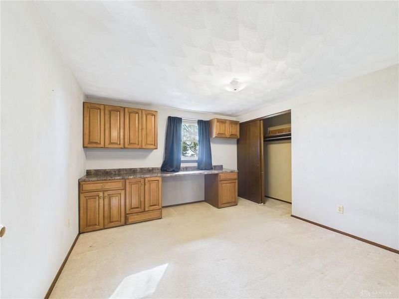 2123 State Route 49, Arcanum, OH 45304 Photo 31