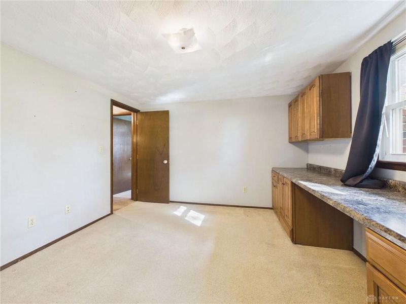 2123 State Route 49, Arcanum, OH 45304 Photo 32