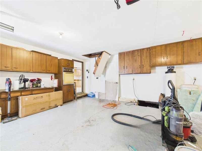 2123 State Route 49, Arcanum, OH 45304 Photo 33