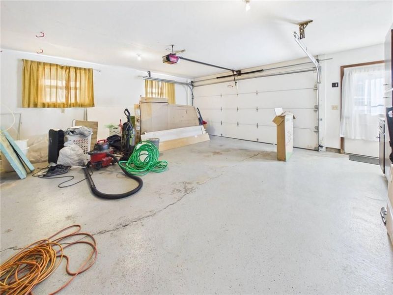 2123 State Route 49, Arcanum, OH 45304 Photo 34