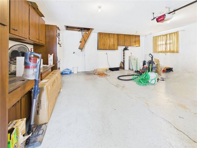 2123 State Route 49, Arcanum, OH 45304 Photo 35