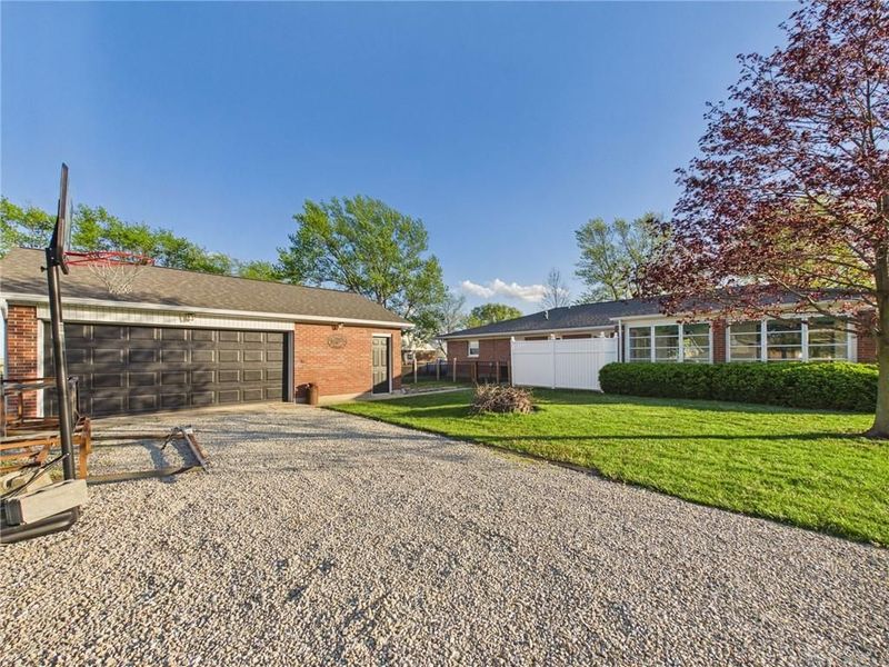 2123 State Route 49, Arcanum, OH 45304 Photo 36