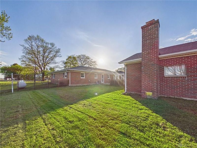 2123 State Route 49, Arcanum, OH 45304 Photo 37