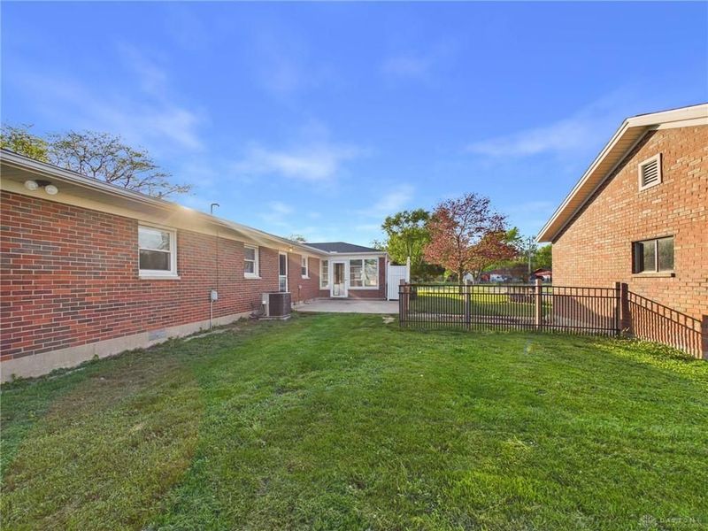 2123 State Route 49, Arcanum, OH 45304 Photo 38