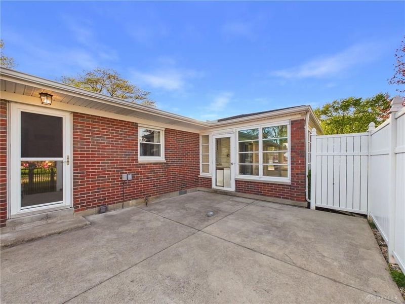 2123 State Route 49, Arcanum, OH 45304 Photo 39