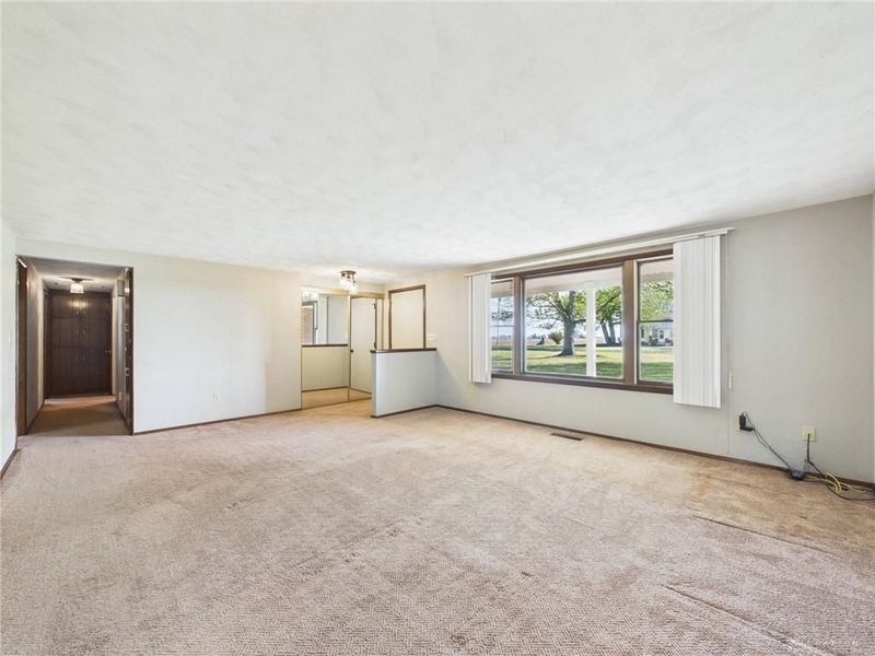 2123 State Route 49, Arcanum, OH 45304 Photo 4