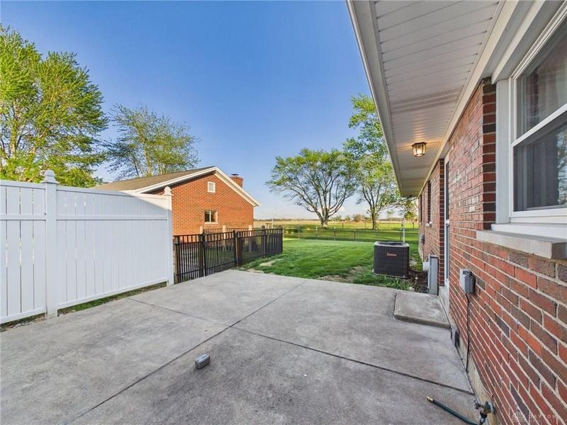 2123 State Route 49, Arcanum, OH 45304 Photo 40