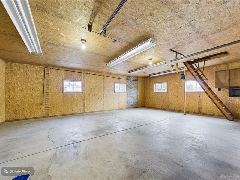 2123 State Route 49, Arcanum, OH 45304 Photo 41