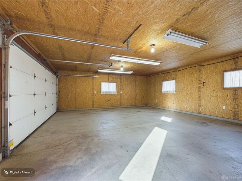 2123 State Route 49, Arcanum, OH 45304 Photo 42