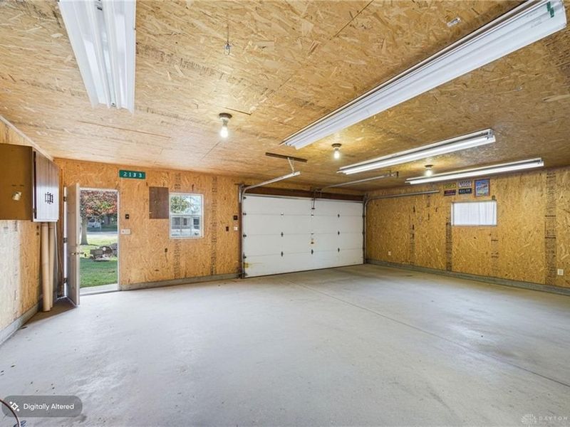 2123 State Route 49, Arcanum, OH 45304 Photo 43