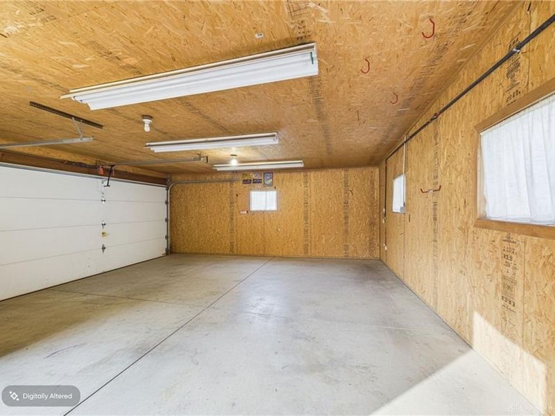 2123 State Route 49, Arcanum, OH 45304 Photo 44