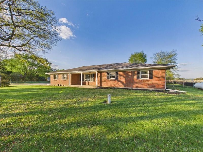 2123 State Route 49, Arcanum, OH 45304 Photo 45