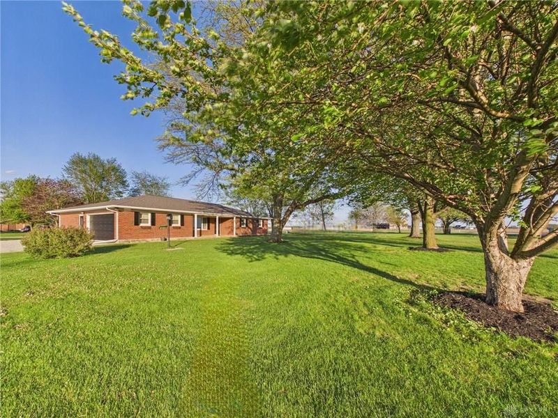 2123 State Route 49, Arcanum, OH 45304 Photo 46