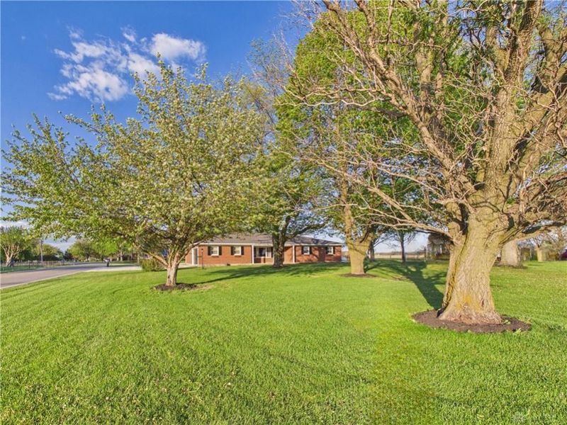 2123 State Route 49, Arcanum, OH 45304 Photo 47