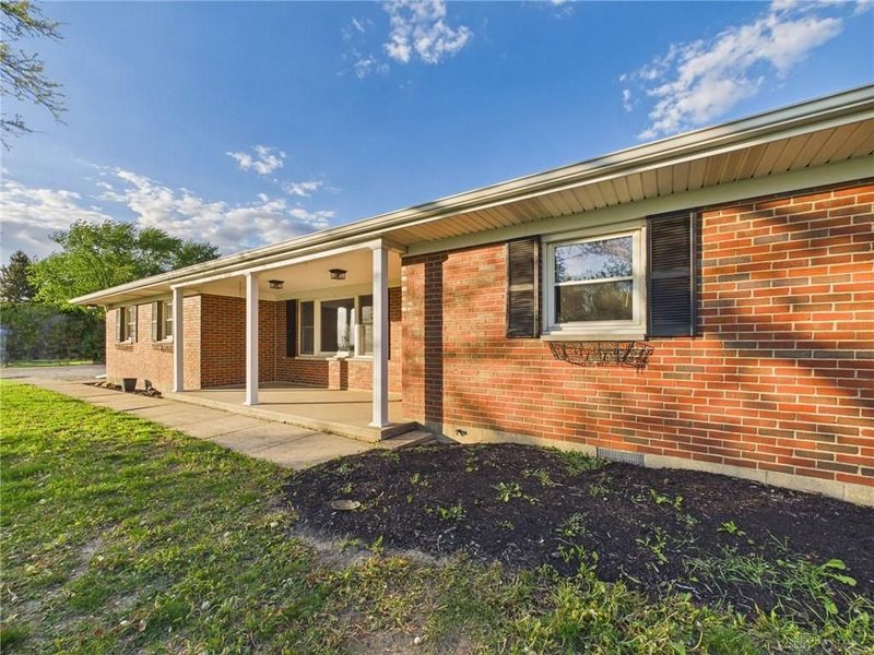 2123 State Route 49, Arcanum, OH 45304 Photo 48