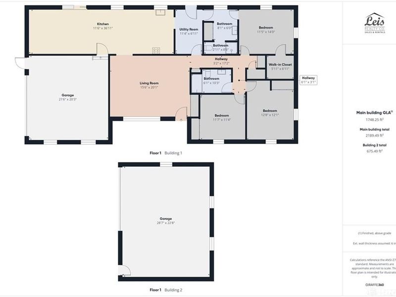 2123 State Route 49, Arcanum, OH 45304 Photo 49