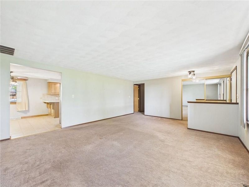 2123 State Route 49, Arcanum, OH 45304 Photo 5