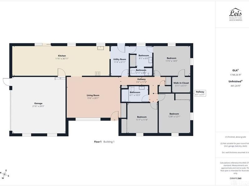 2123 State Route 49, Arcanum, OH 45304 Photo 50