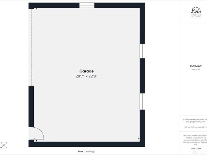 2123 State Route 49, Arcanum, OH 45304 Photo 51