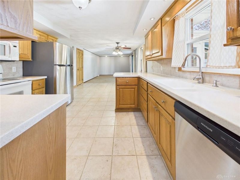 2123 State Route 49, Arcanum, OH 45304 Photo 6