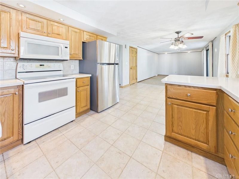 2123 State Route 49, Arcanum, OH 45304 Photo 7