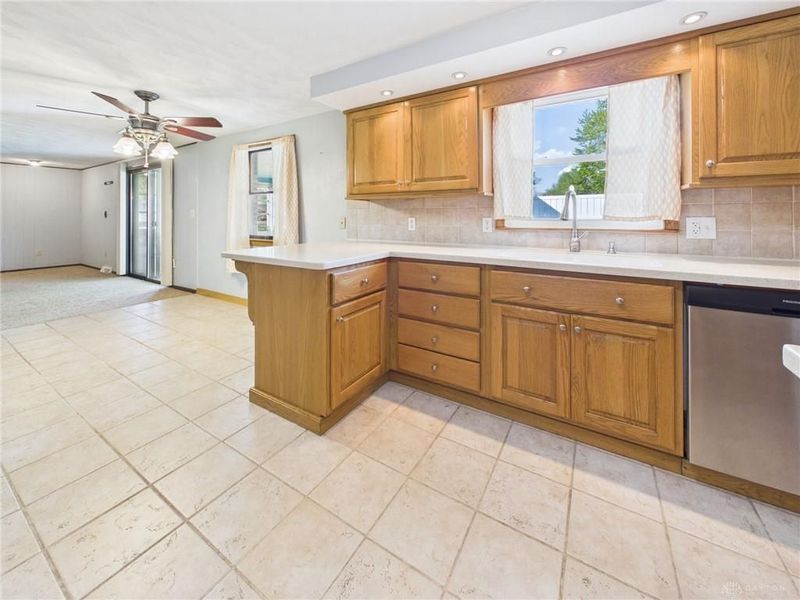 2123 State Route 49, Arcanum, OH 45304 Photo 8