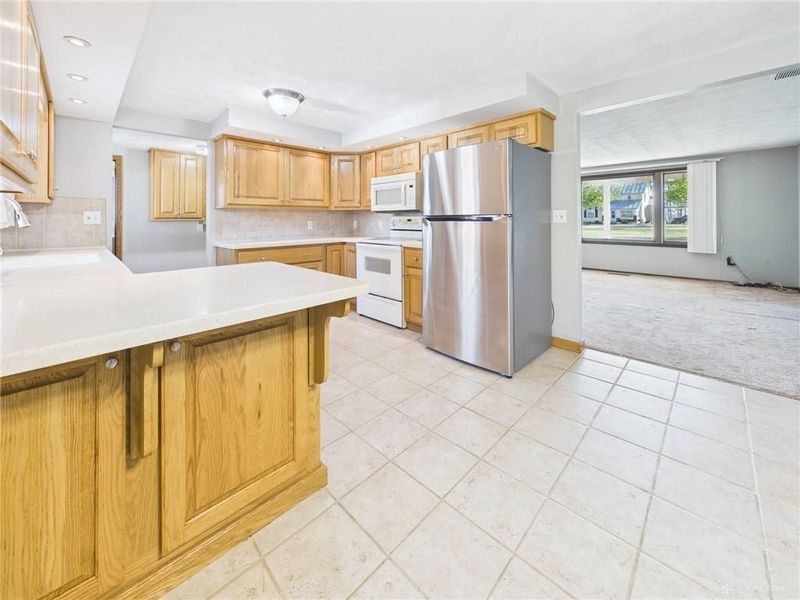 2123 State Route 49, Arcanum, OH 45304 Photo 9