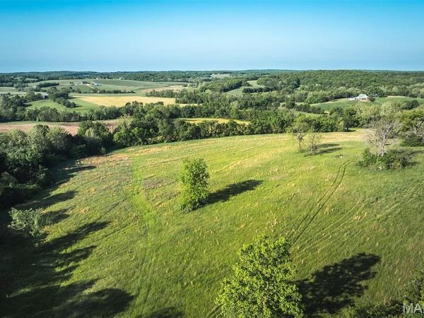 00 Bridle Lane, New Haven, MO 63068