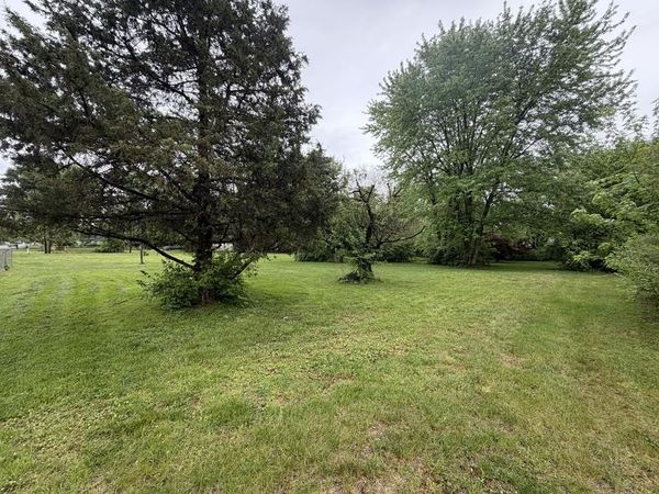 3119 Seneca, Middletown, OH 45044