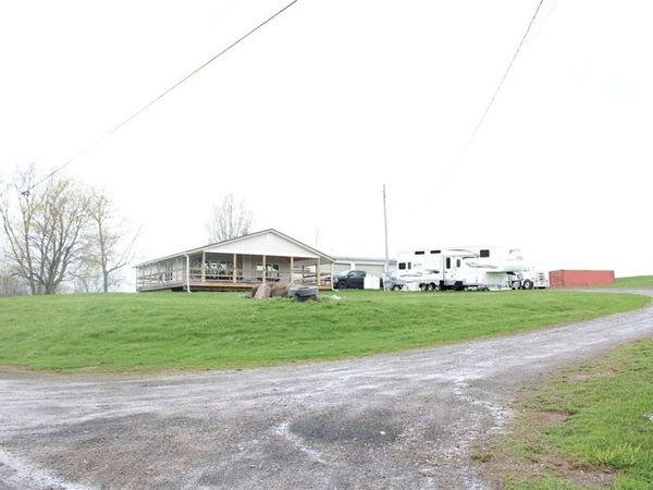 12727 S Butler Road , Savannah, NY 13146