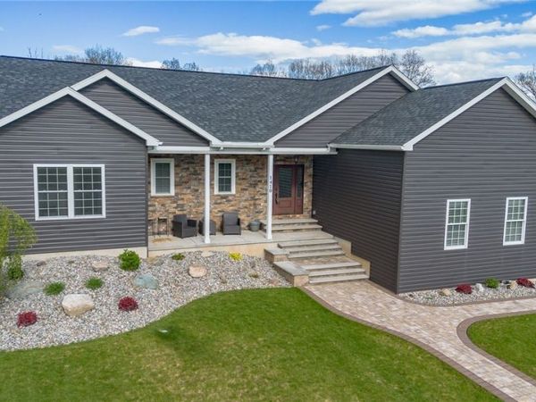 1410 Allen Road, Syracuse, NY 13212