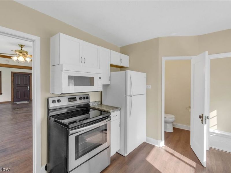 1381 S Green Road, South Euclid, OH 44121 Photo 12