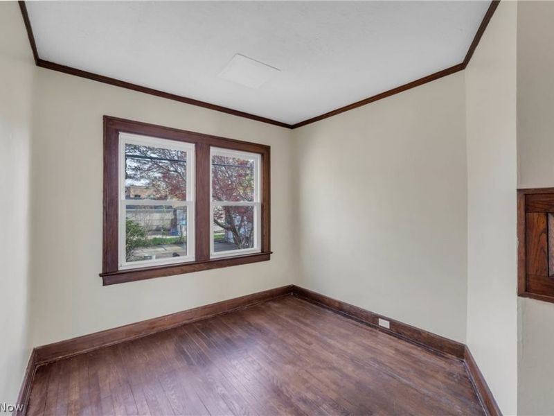 1381 S Green Road, South Euclid, OH 44121 Photo 13